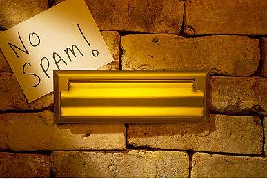 策略模拟《好莱坞动物》将于明年发售 预告放出